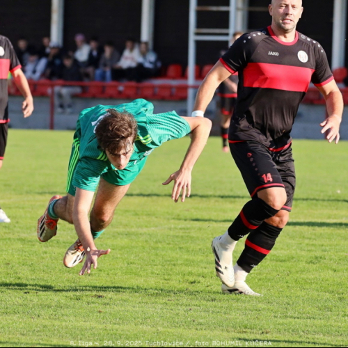 tuchlovice-sh (59).jpg