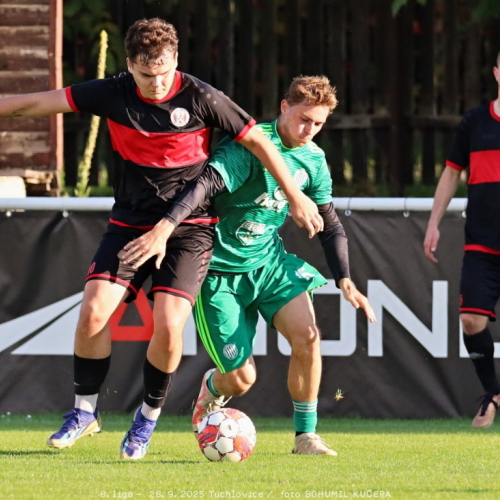 tuchlovice-sh (60).jpg