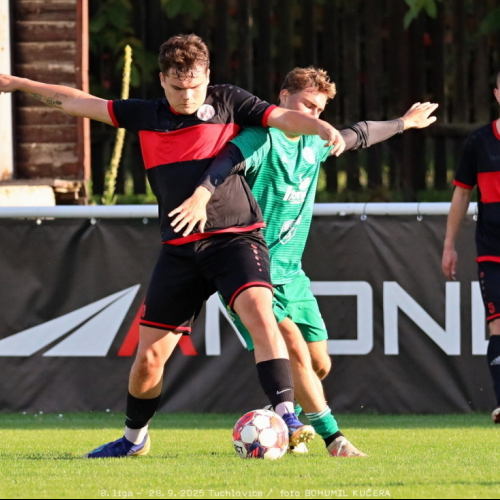 tuchlovice-sh (61).jpg