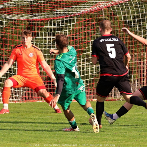 tuchlovice-sh (62).jpg