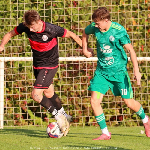 tuchlovice-sh (64).jpg