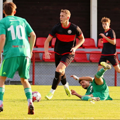 tuchlovice-sh (65).jpg