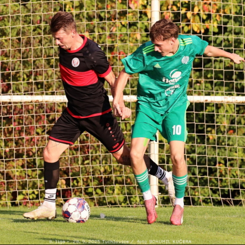 tuchlovice-sh (63).jpg