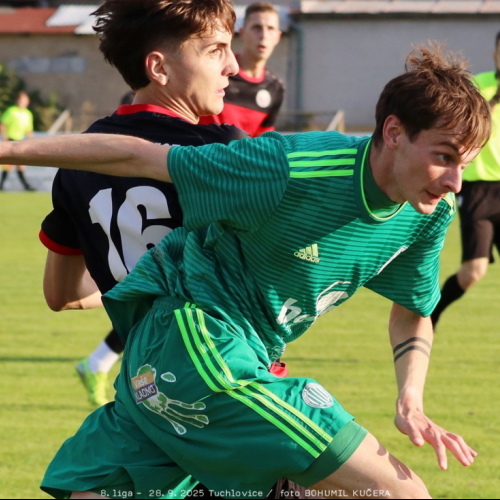 tuchlovice-sh (67).jpg