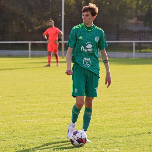 tuchlovice-sh (66).jpg