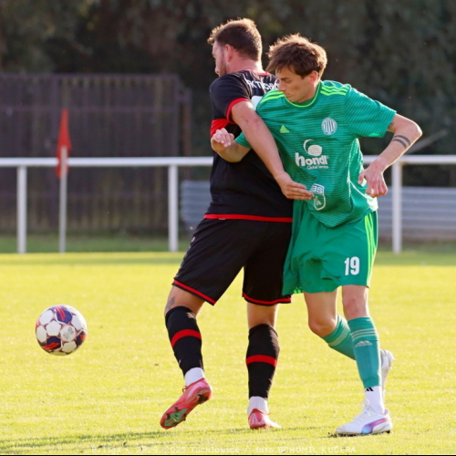 tuchlovice-sh (69).jpg