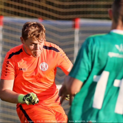 tuchlovice-sh (68).jpg