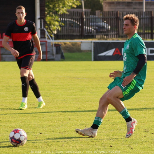 tuchlovice-sh (70).jpg