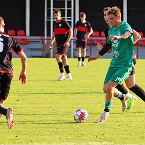 tuchlovice-sh (72).jpg