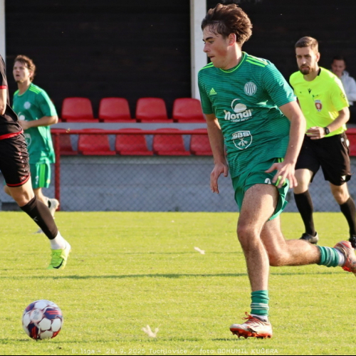 tuchlovice-sh (73).jpg