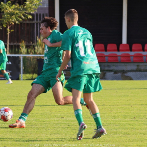 tuchlovice-sh (74).jpg