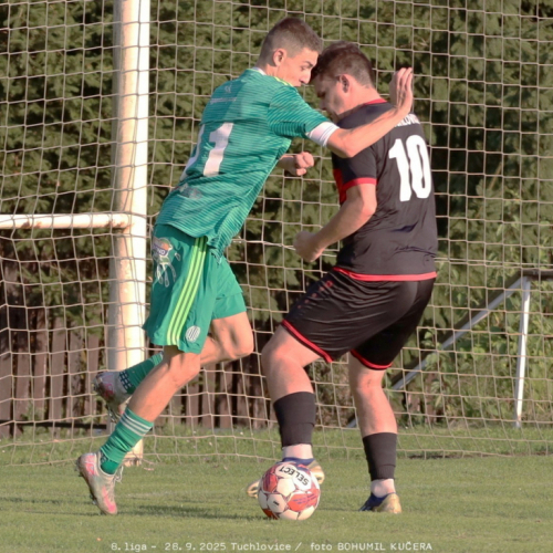 tuchlovice-sh (76).jpg