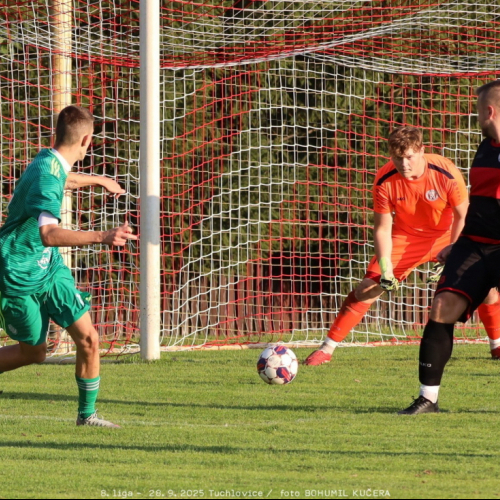 tuchlovice-sh (77).jpg