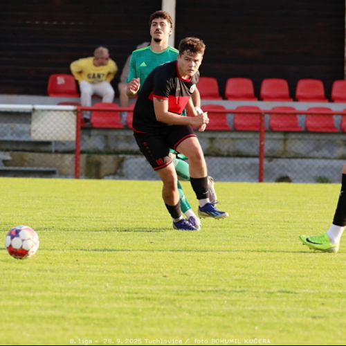 tuchlovice-sh (78).jpg