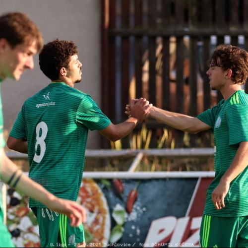 tuchlovice-sh (80).jpg