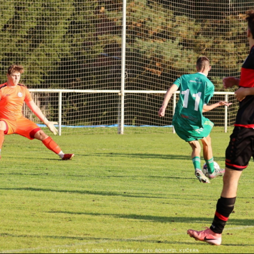 tuchlovice-sh (84).jpg