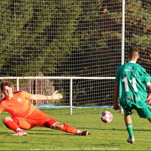 tuchlovice-sh (85).jpg