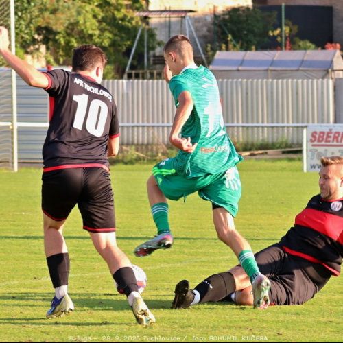 tuchlovice-sh (83).jpg