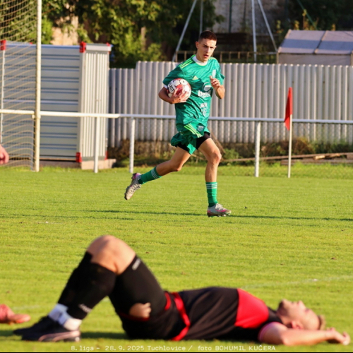 tuchlovice-sh (86).jpg