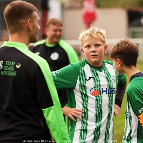 sh-veltrusy (11).jpg