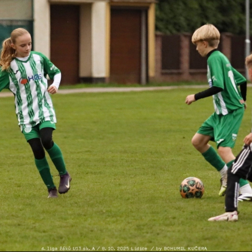 sh-veltrusy (20).jpg