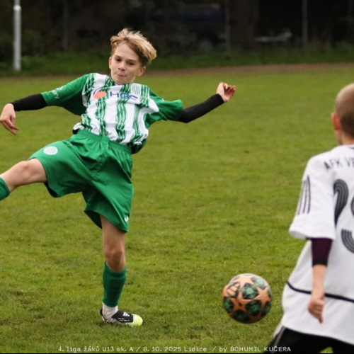 sh-veltrusy (22).jpg