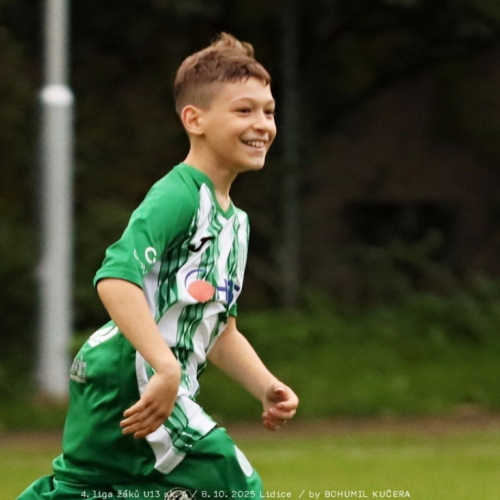 sh-veltrusy (24).jpg