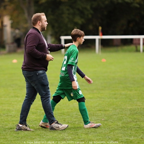 sh-veltrusy (39).jpg