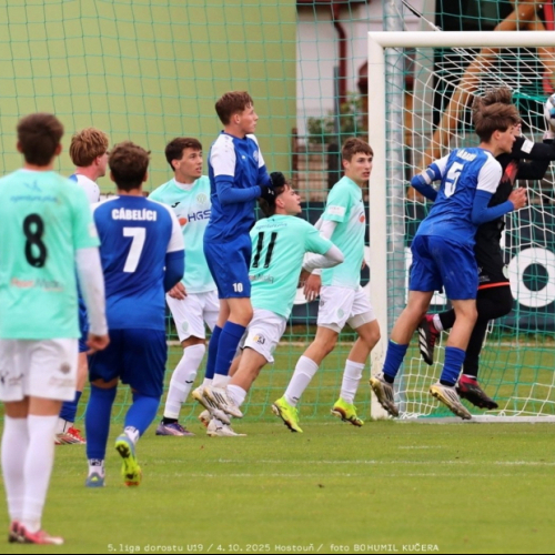 sh19-k.dvur (12).jpg