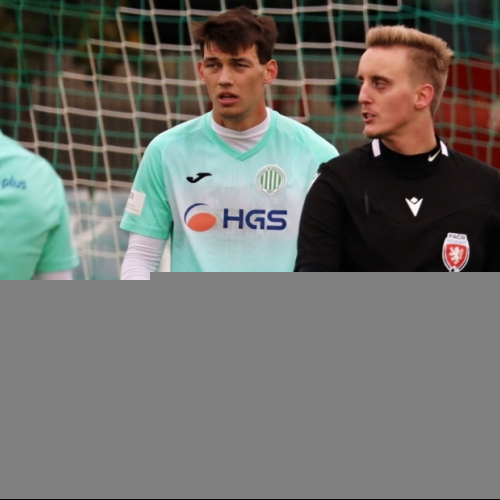 sh19-k.dvur (13).jpg