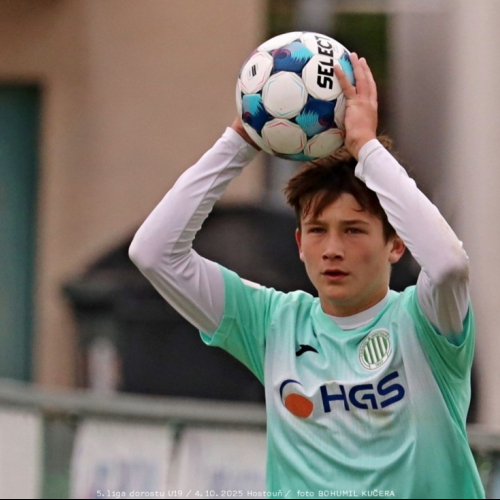 sh19-k.dvur (15).jpg