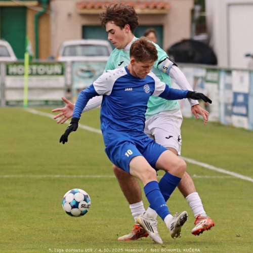 sh19-k.dvur (17).jpg