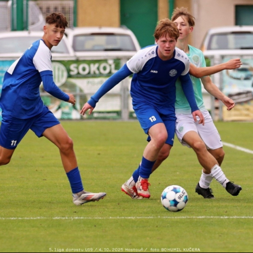 sh19-k.dvur (14).jpg