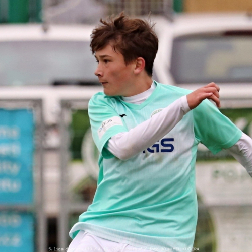 sh19-k.dvur (18).jpg