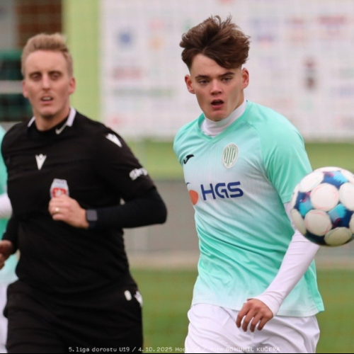 sh19-k.dvur (19).jpg