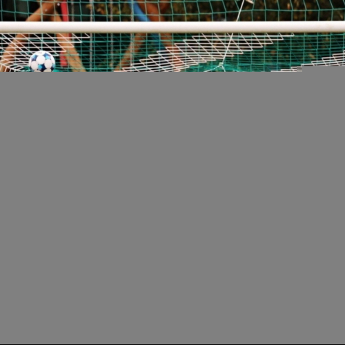 sh19-k.dvur (20).jpg