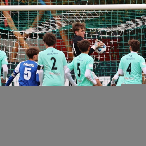 sh19-k.dvur (22).jpg