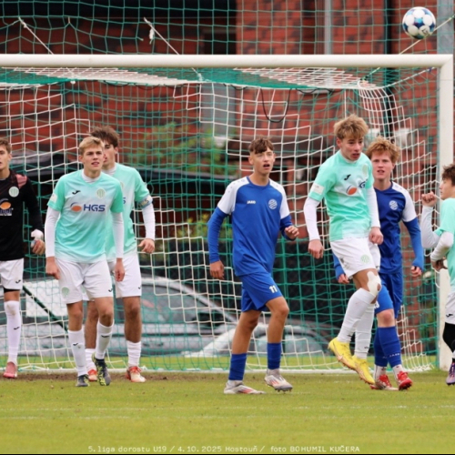 sh19-k.dvur (24).jpg