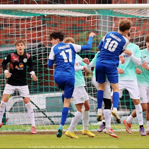 sh19-k.dvur (26).jpg