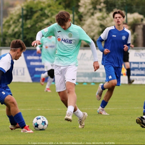 sh19-k.dvur (27).jpg