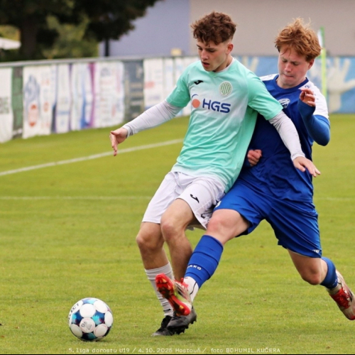 sh19-k.dvur (28).jpg