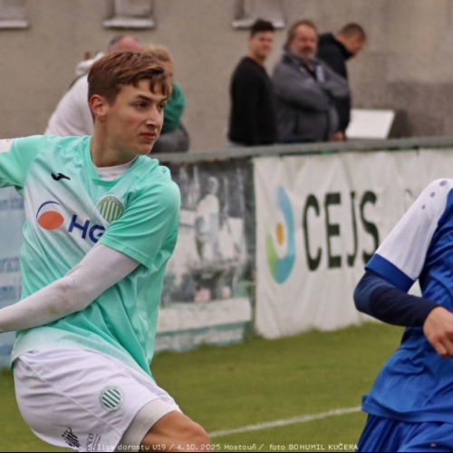 sh19-k.dvur (33).jpg