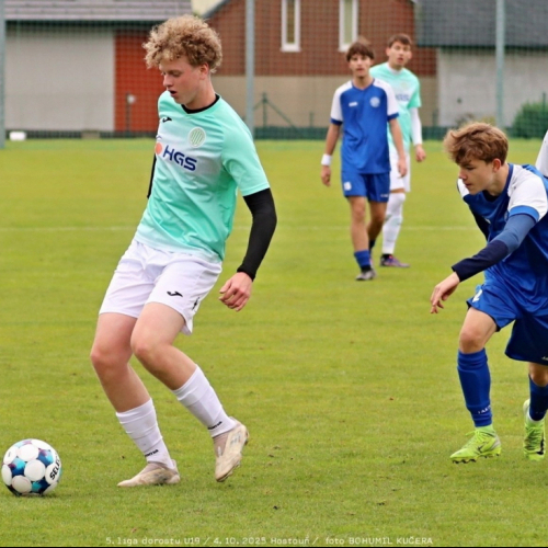 sh19-k.dvur (32).jpg