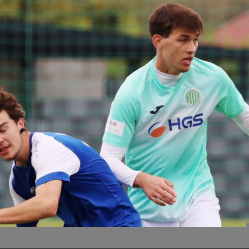 sh19-k.dvur (35).jpg