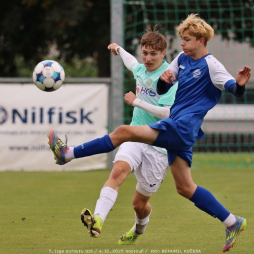 sh19-k.dvur (36).jpg