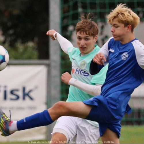 sh19-k.dvur (37).jpg