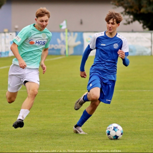 sh19-k.dvur (39).jpg