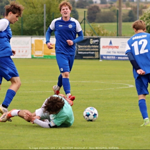 sh19-k.dvur (38).jpg