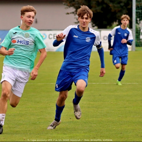 sh19-k.dvur (40).jpg