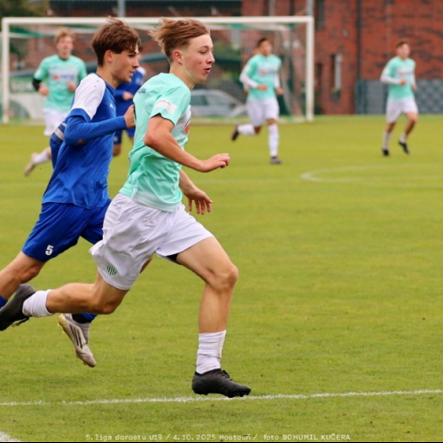 sh19-k.dvur (41).jpg